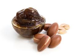 Savon noir multi-usage