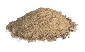 Sucre de canne complet